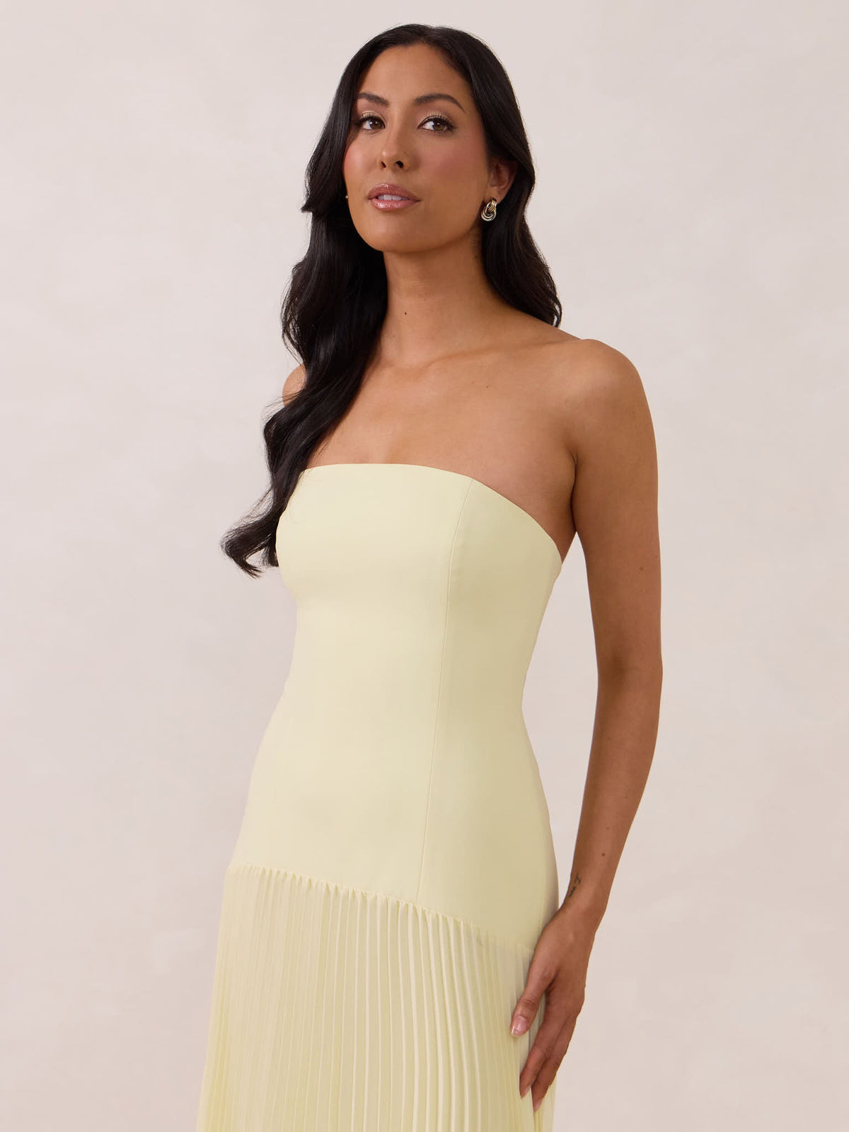 Elegant Dress