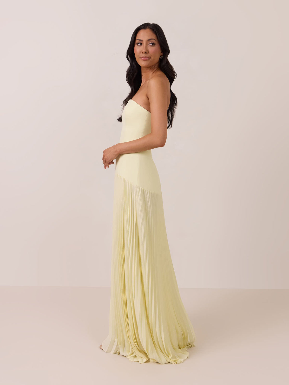 Elegant Dress