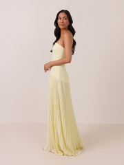 Elegant Dress