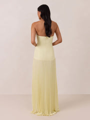 Elegant Dress