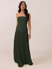 Daphne Dress
