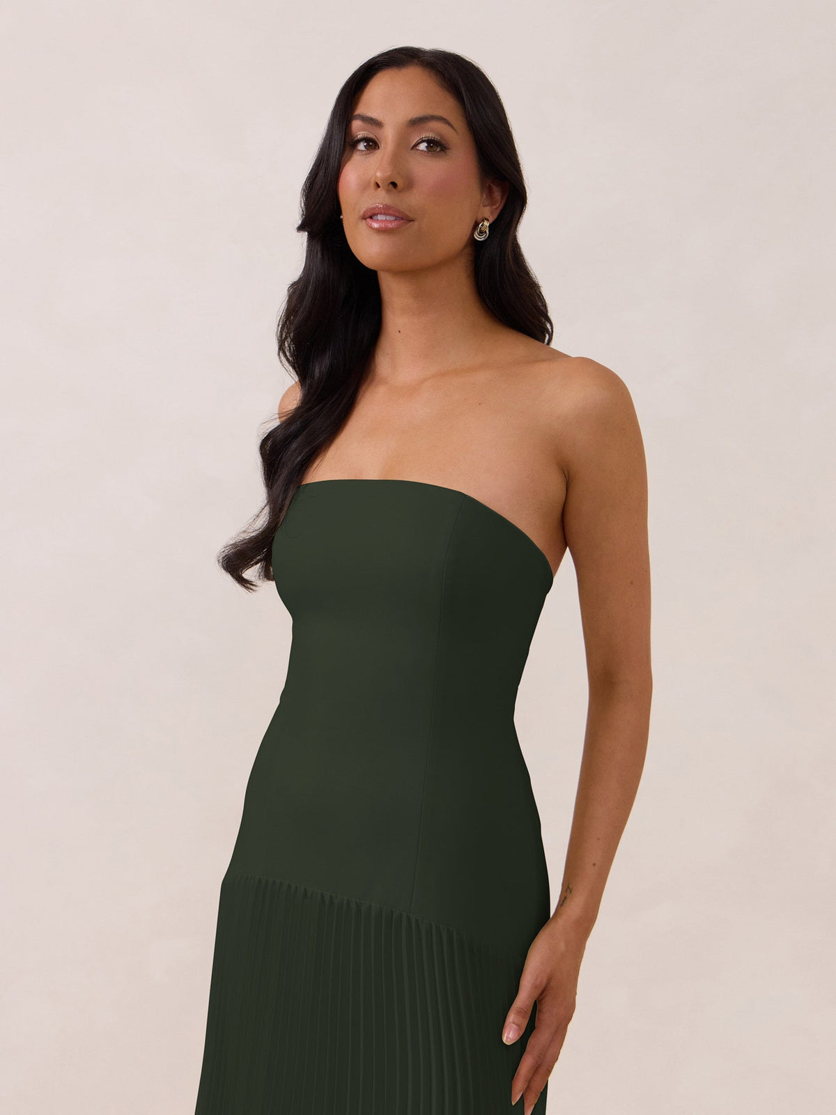 Elegant Dress