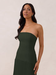 Elegant Dress
