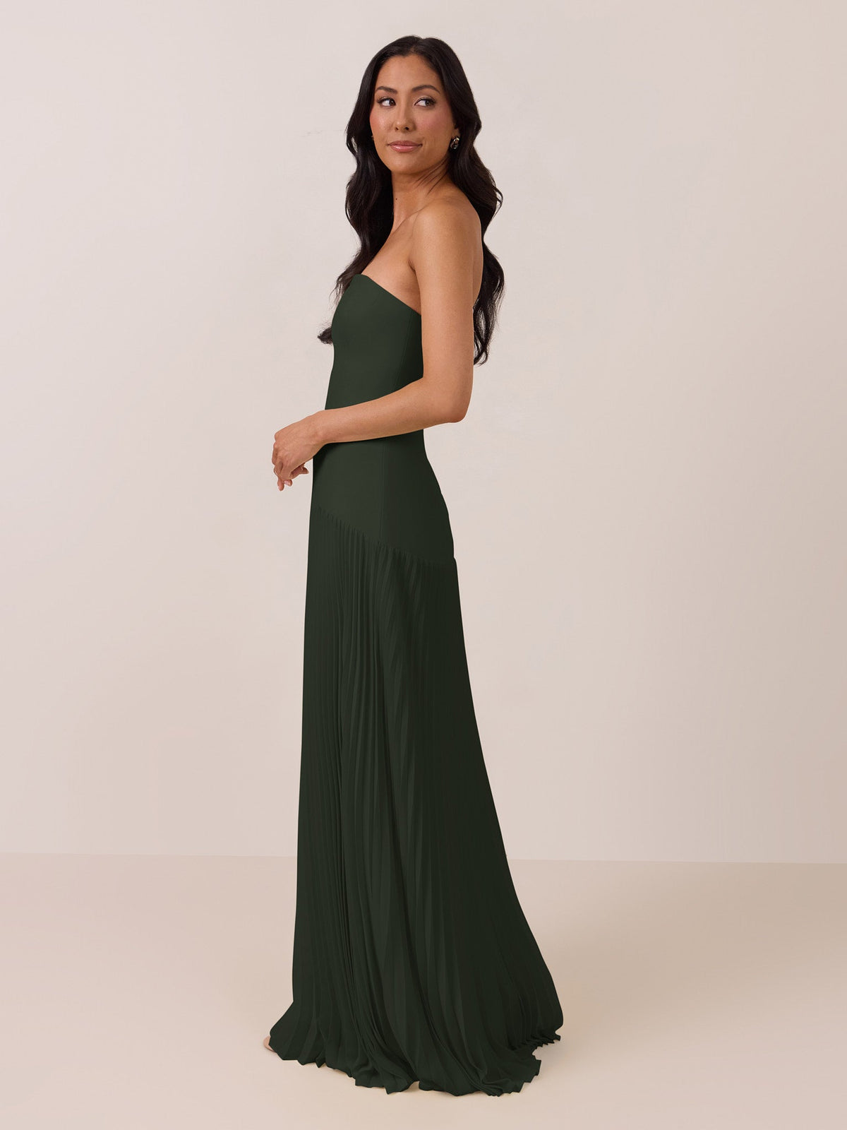 Elegant Dress