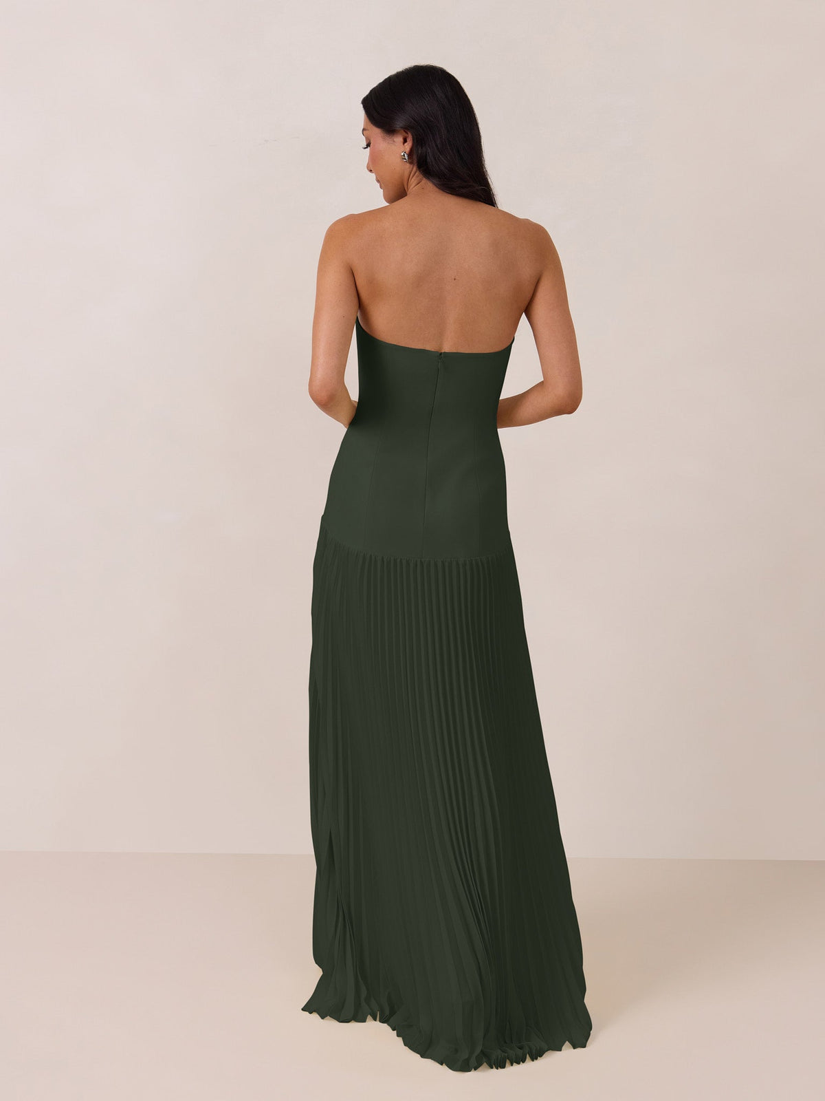 Elegant Dress