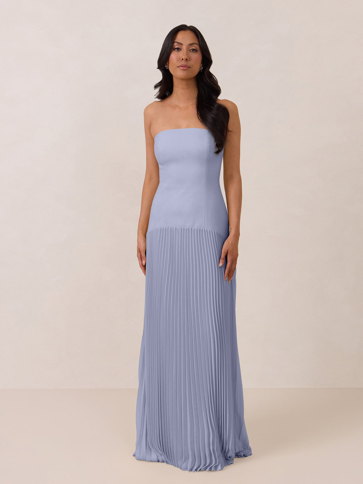 Daphne Dress