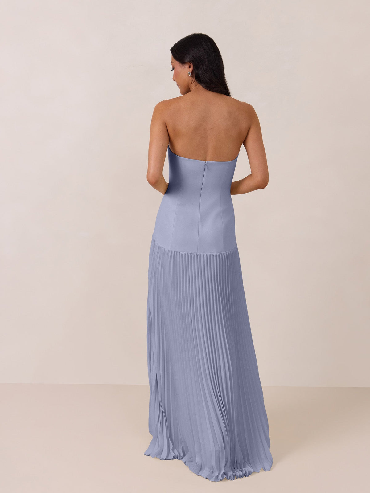 Elegant Dress