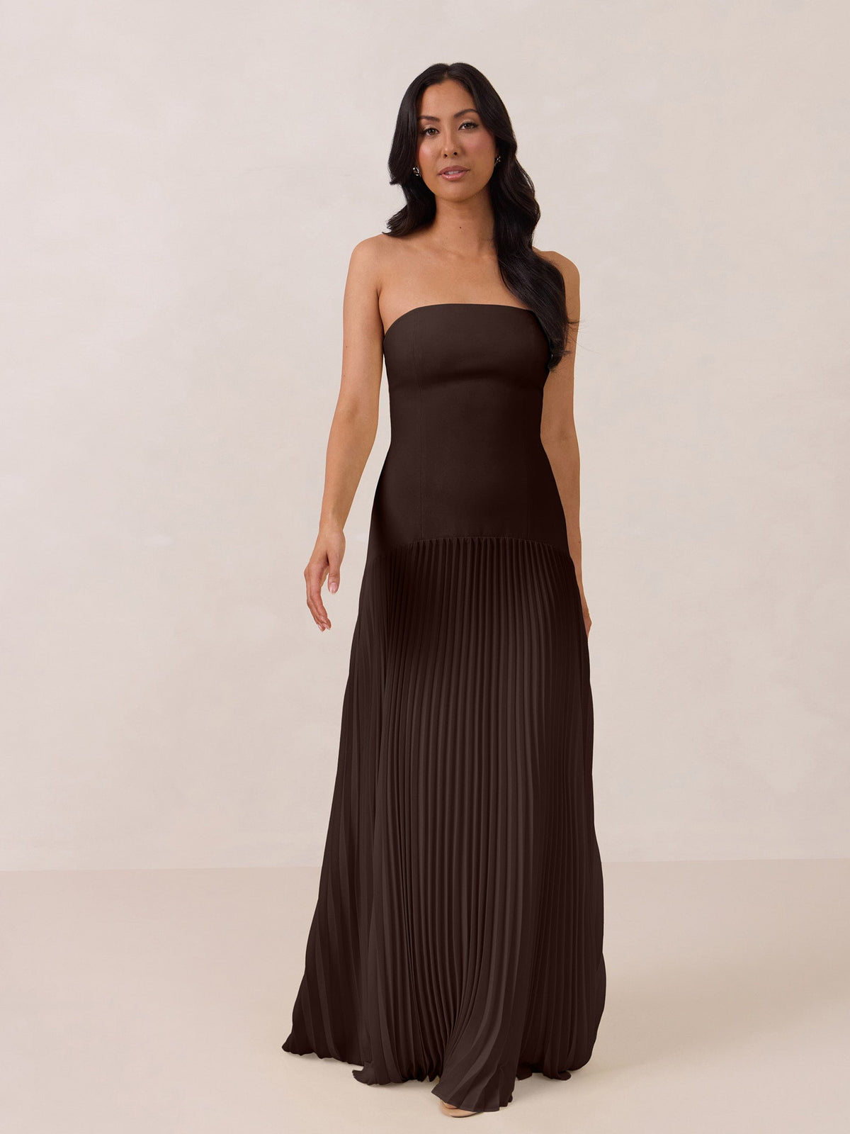 Daphne Dress
