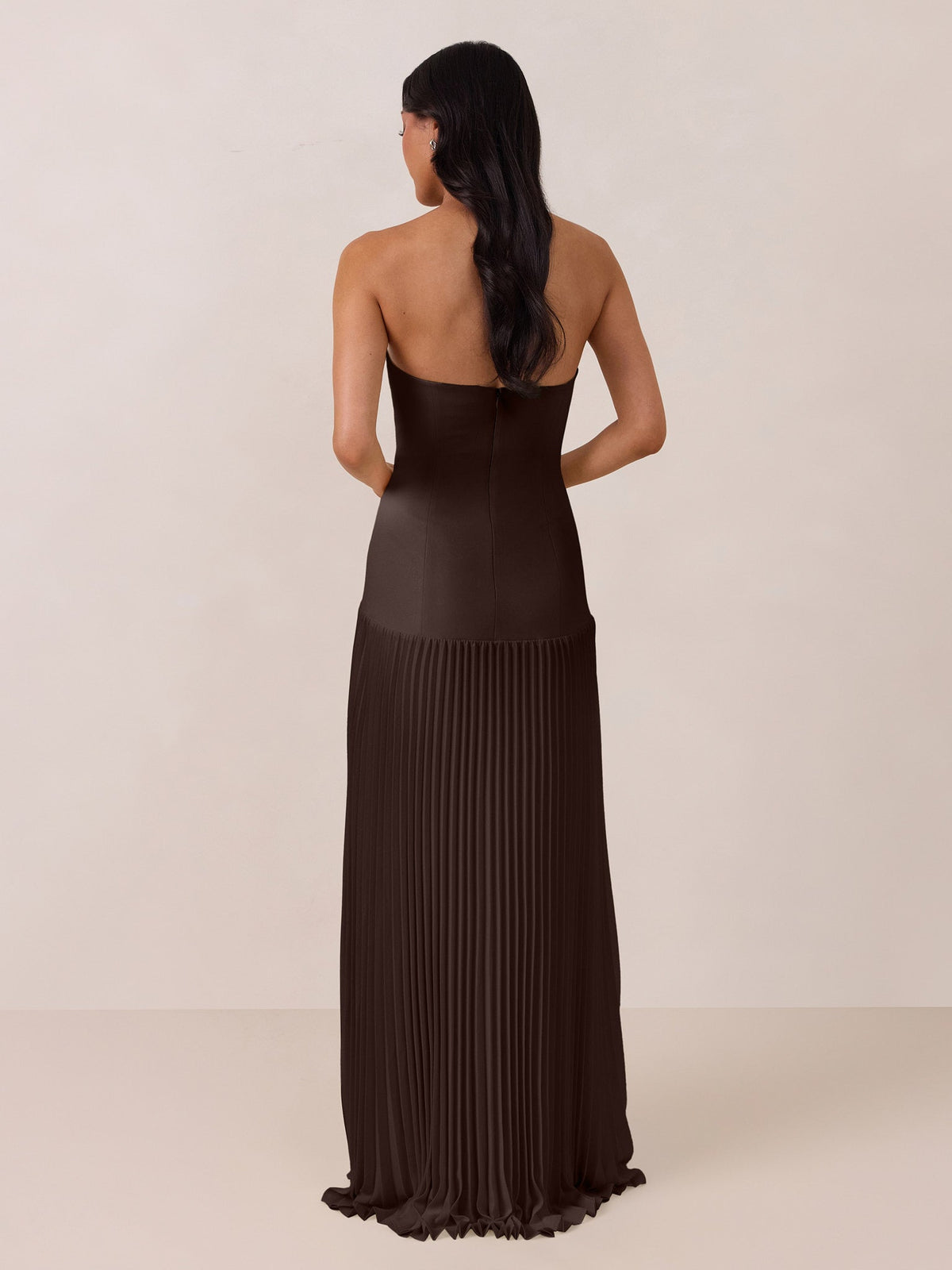 Elegant Dress