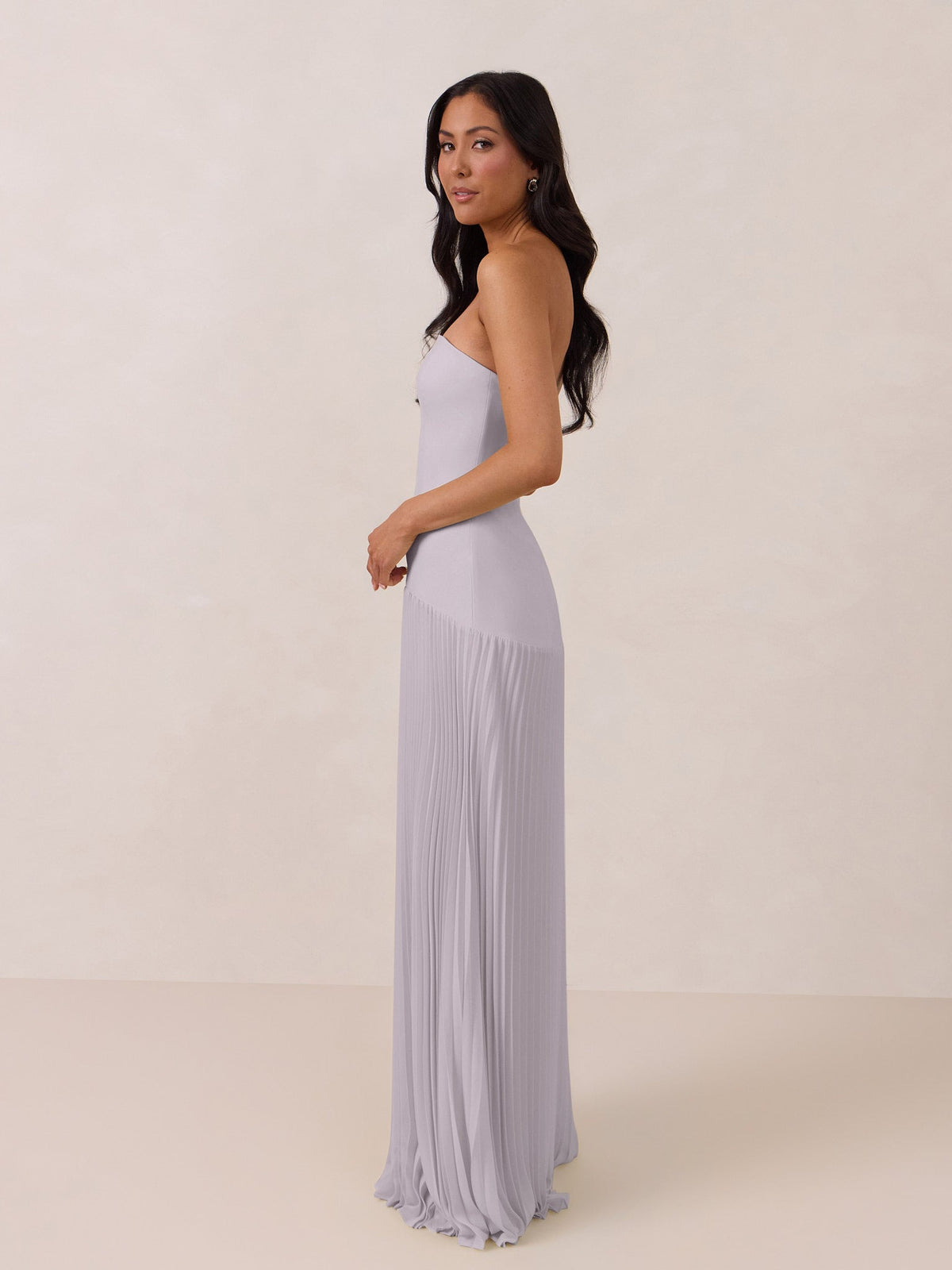 Elegant Dress