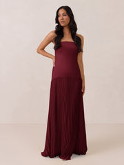 Daphne Dress