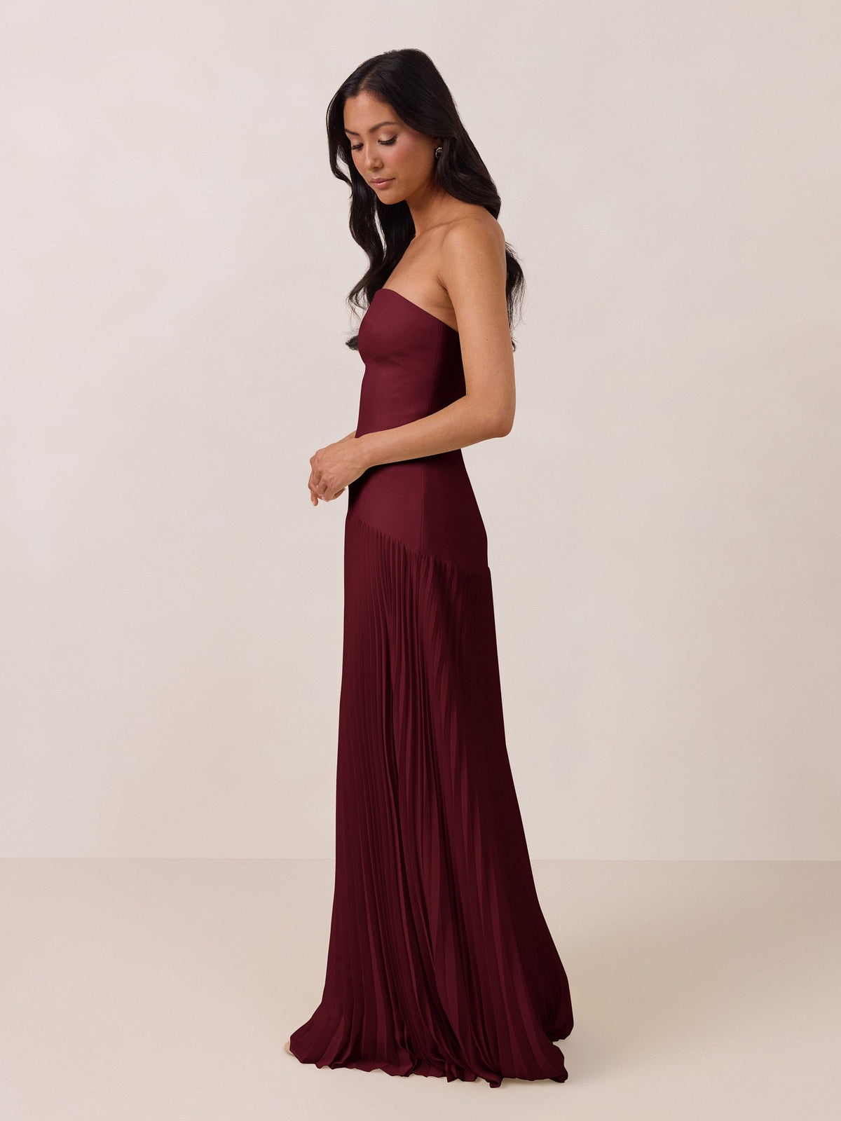Elegant Dress