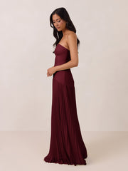 Elegant Dress