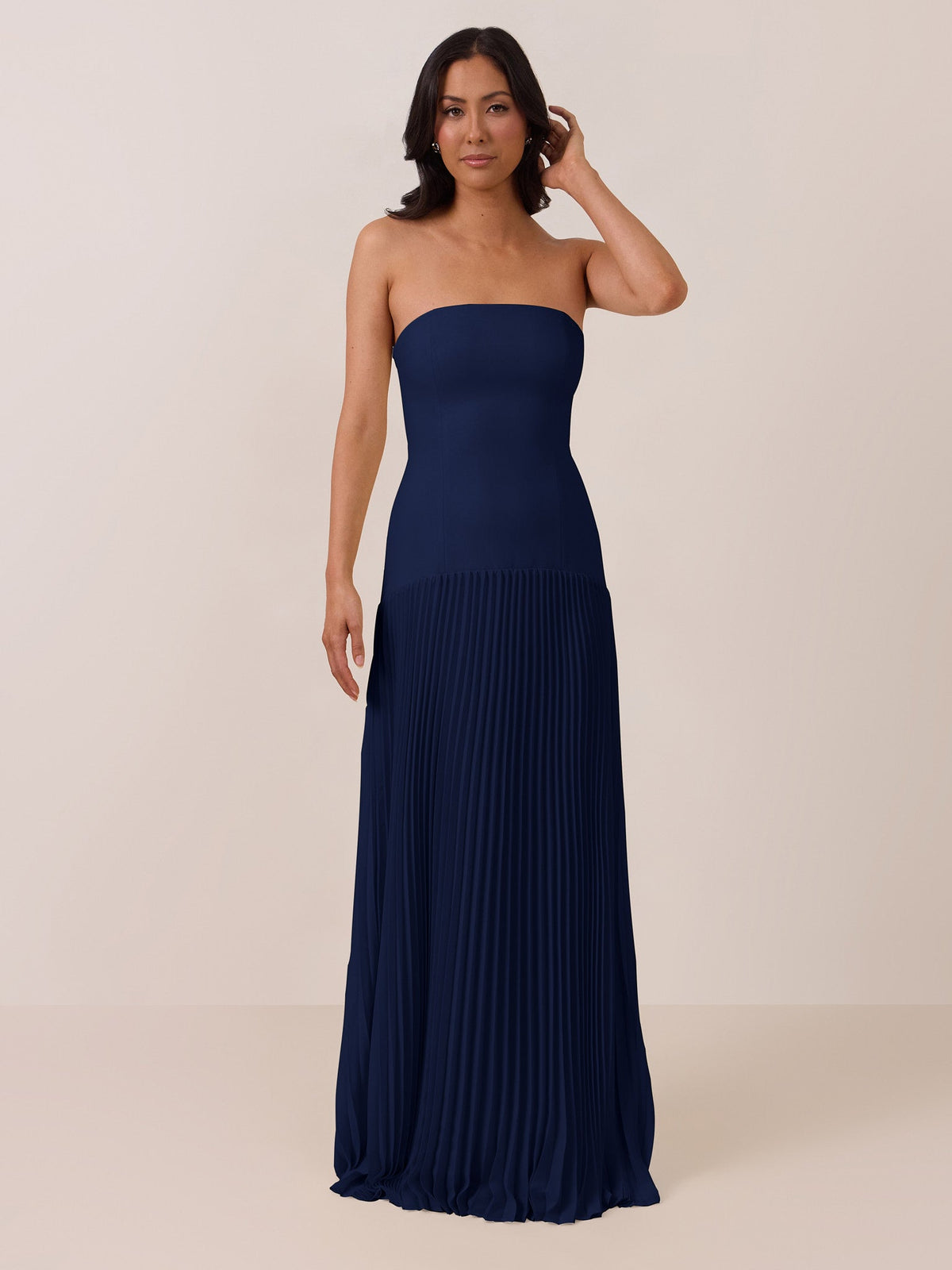 Daphne Dress