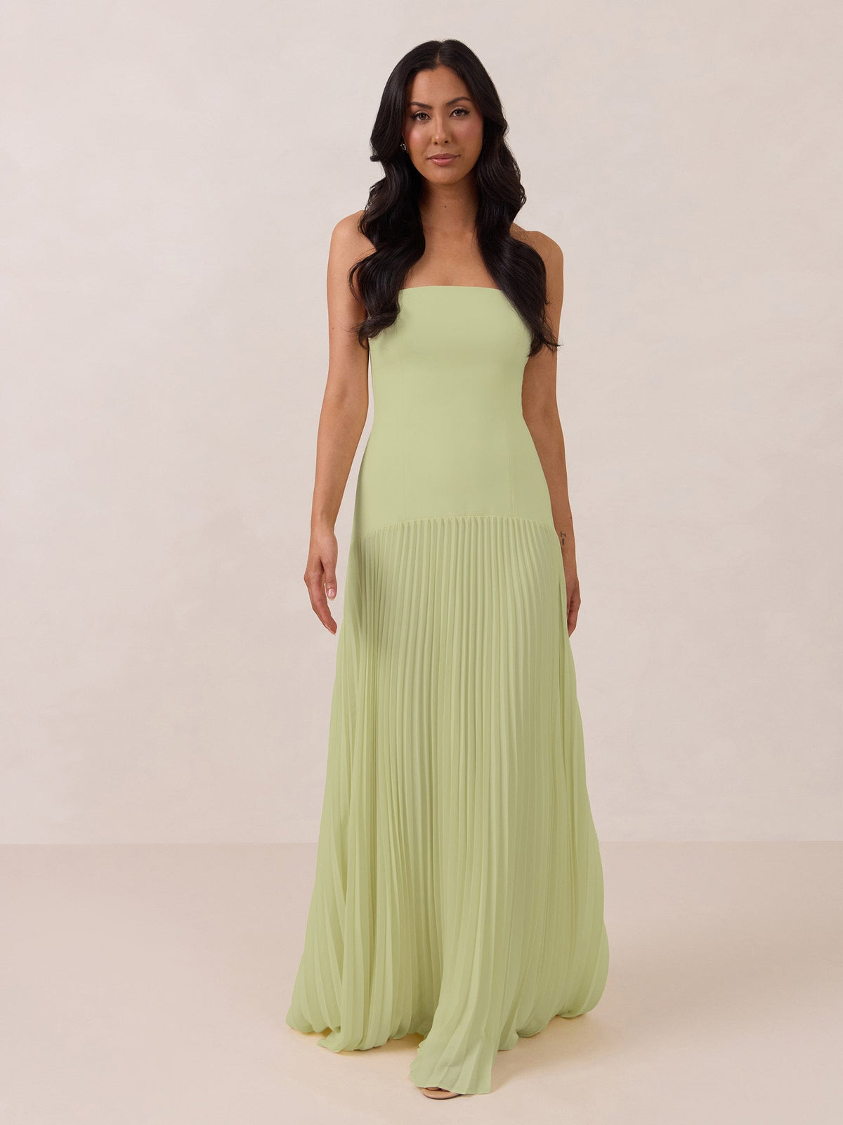 Daphne Dress