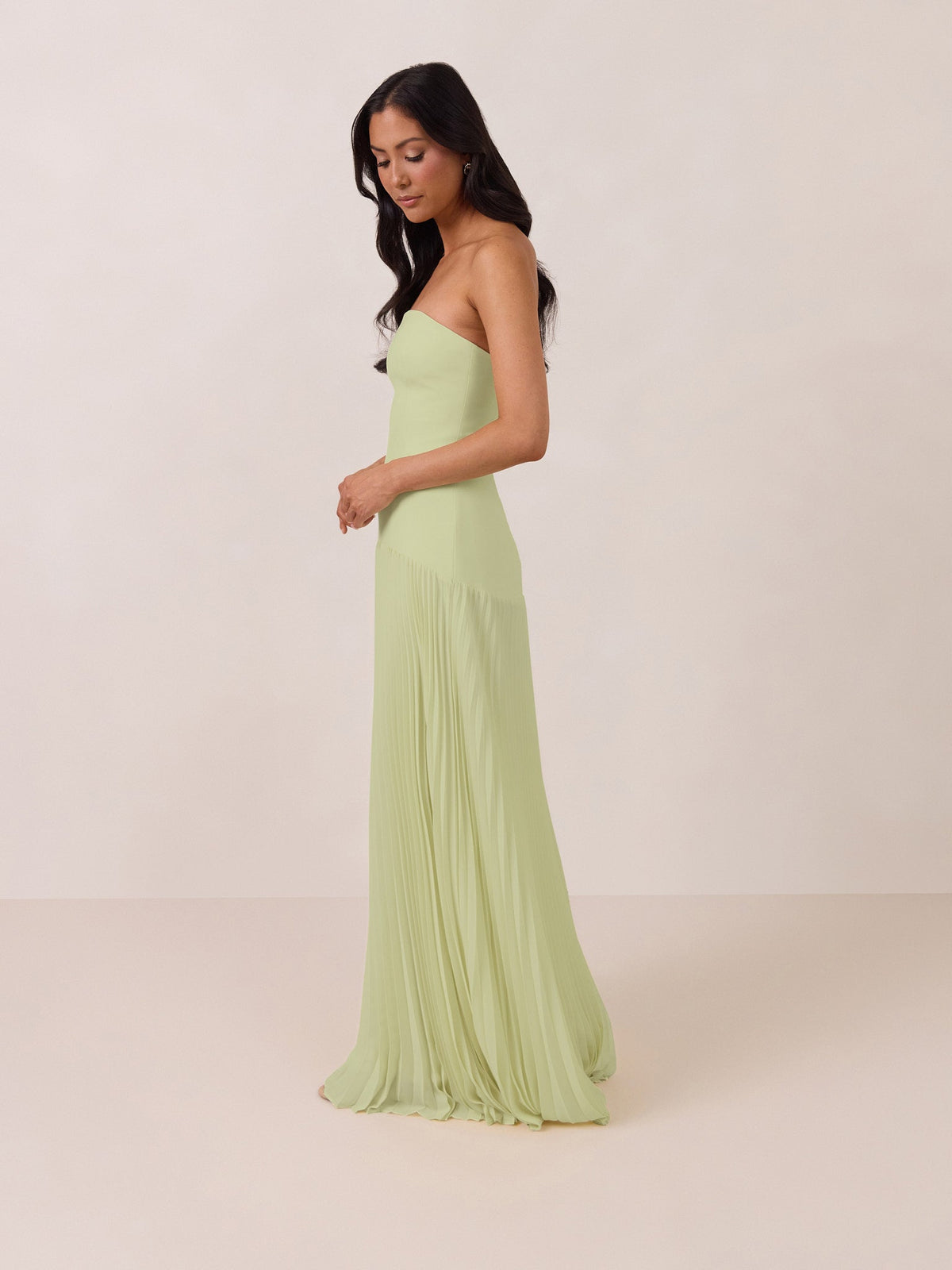 Elegant Dress