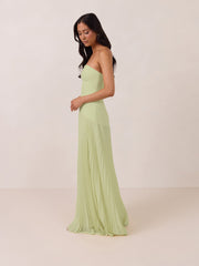 Elegant Dress