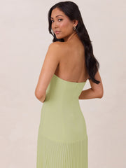 Elegant Dress