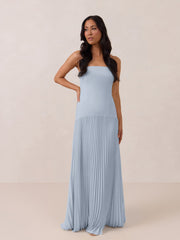Daphne Dress