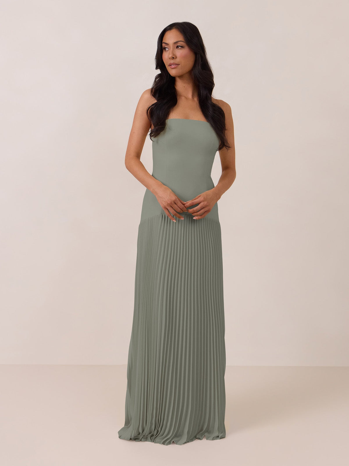 Daphne Dress