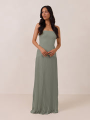 Daphne Dress