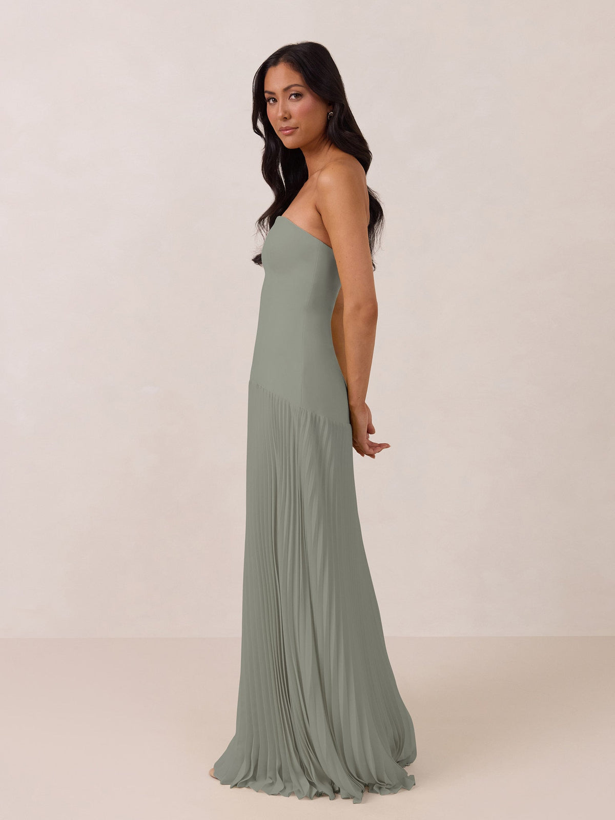 Elegant Dress