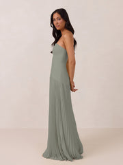 Elegant Dress