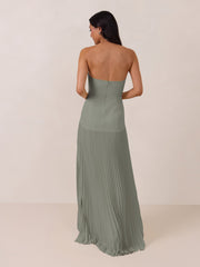 Elegant Dress
