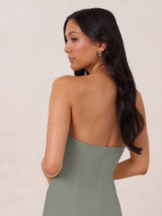 Elegant Dress