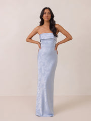 Devon Dress
