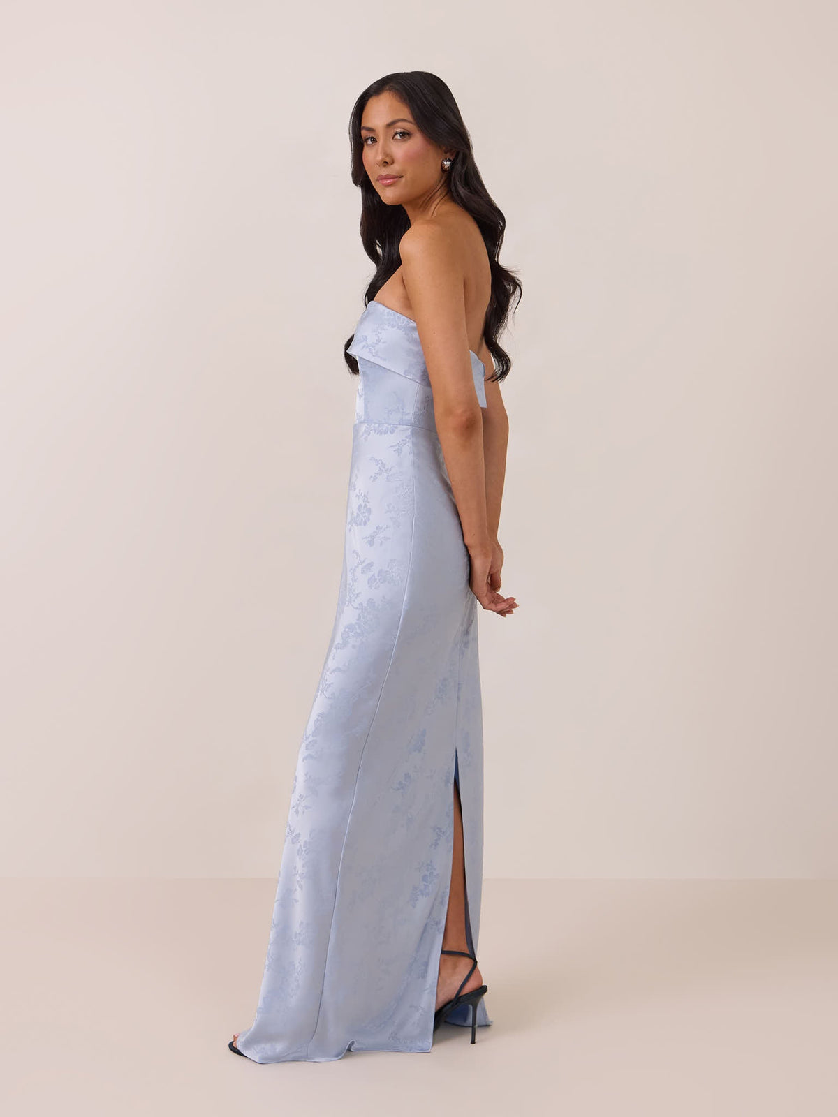 Elegant Dress