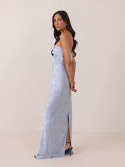 Elegant Dress