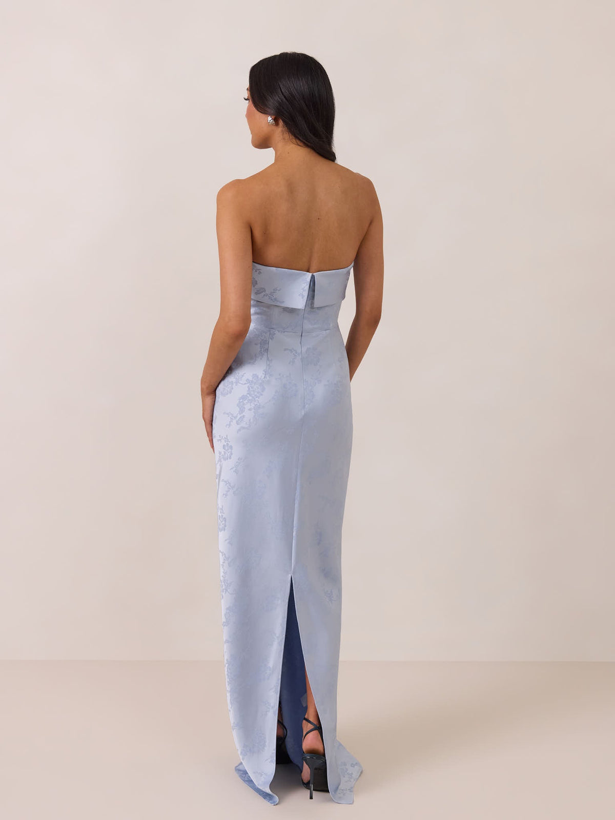 Elegant Dress