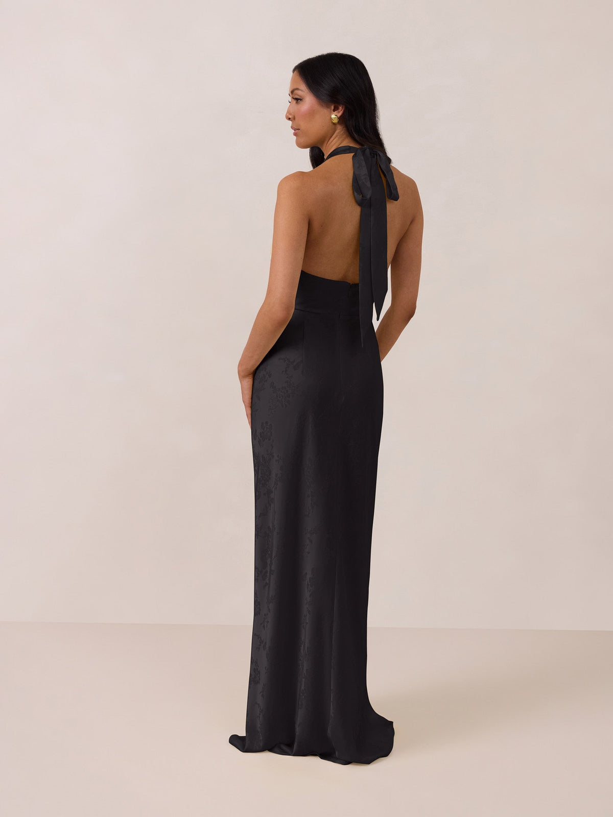 Elegant Dress