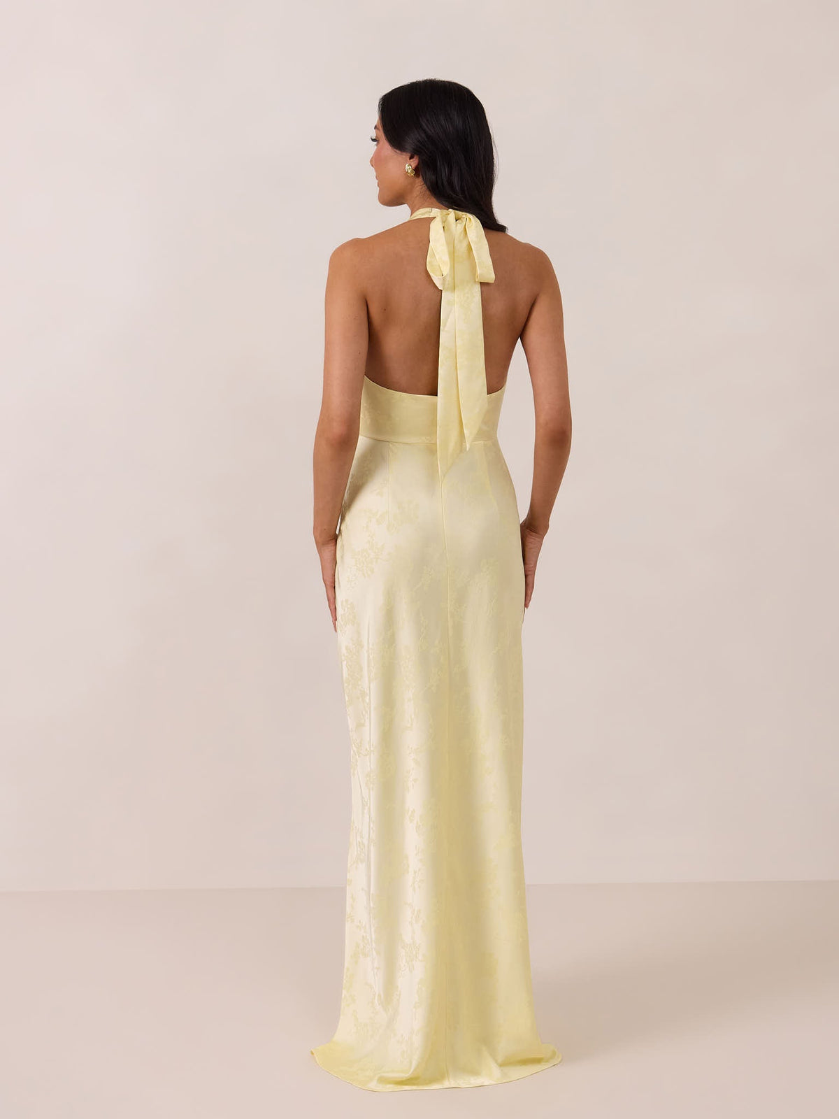Elegant Dress
