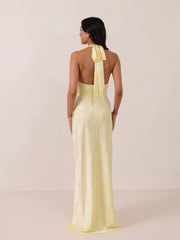 Elegant Dress