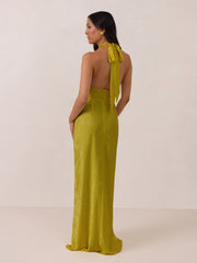 Elegant Dress