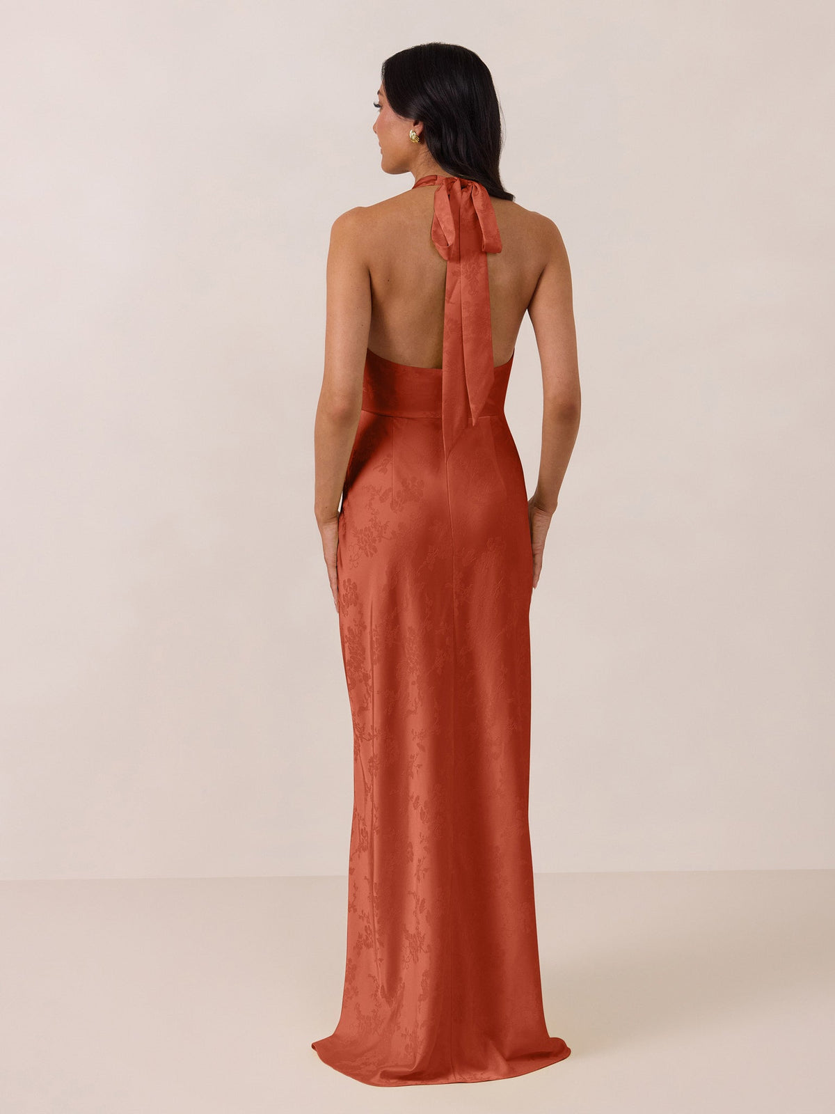 Elegant Dress