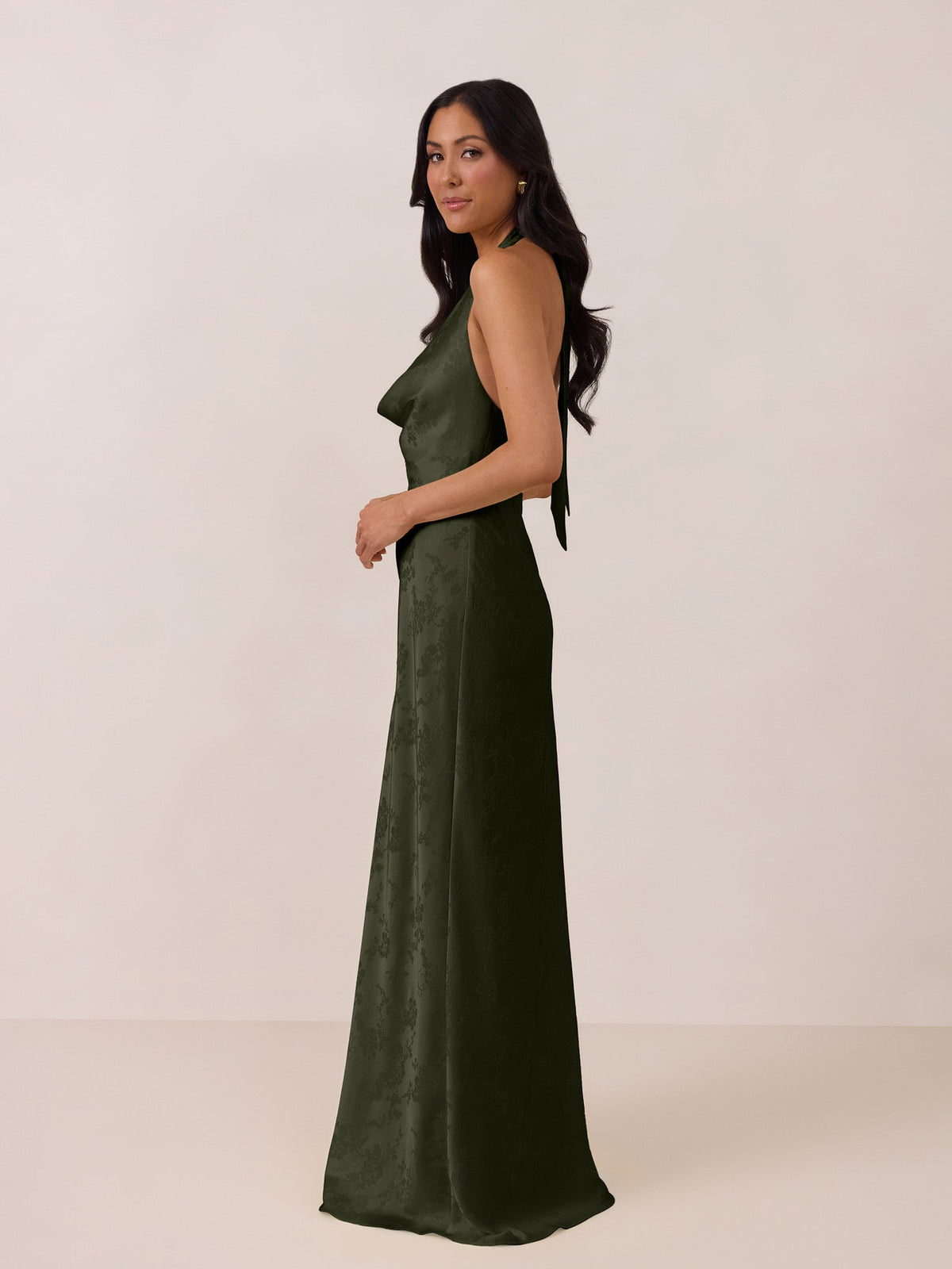 Elegant Dress