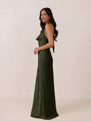 Elegant Dress