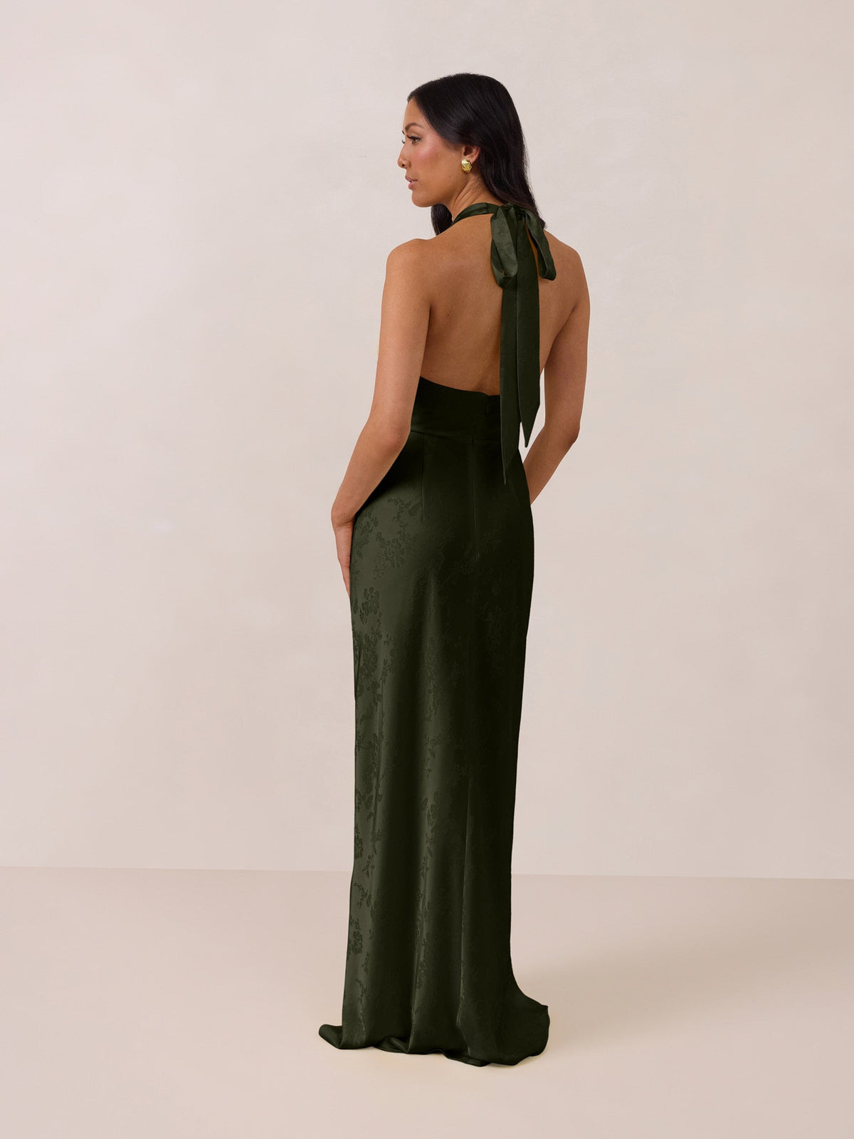 Elegant Dress