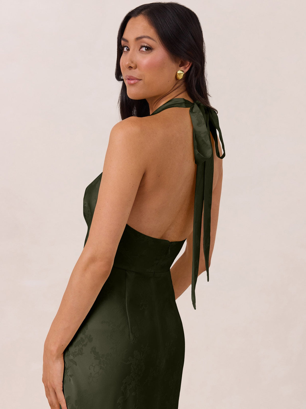 Elegant Dress