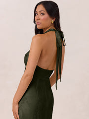 Elegant Dress