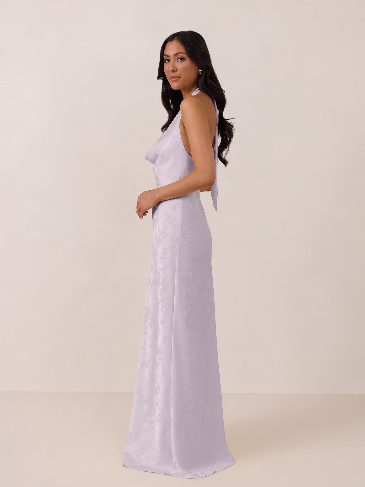Elegant Dress