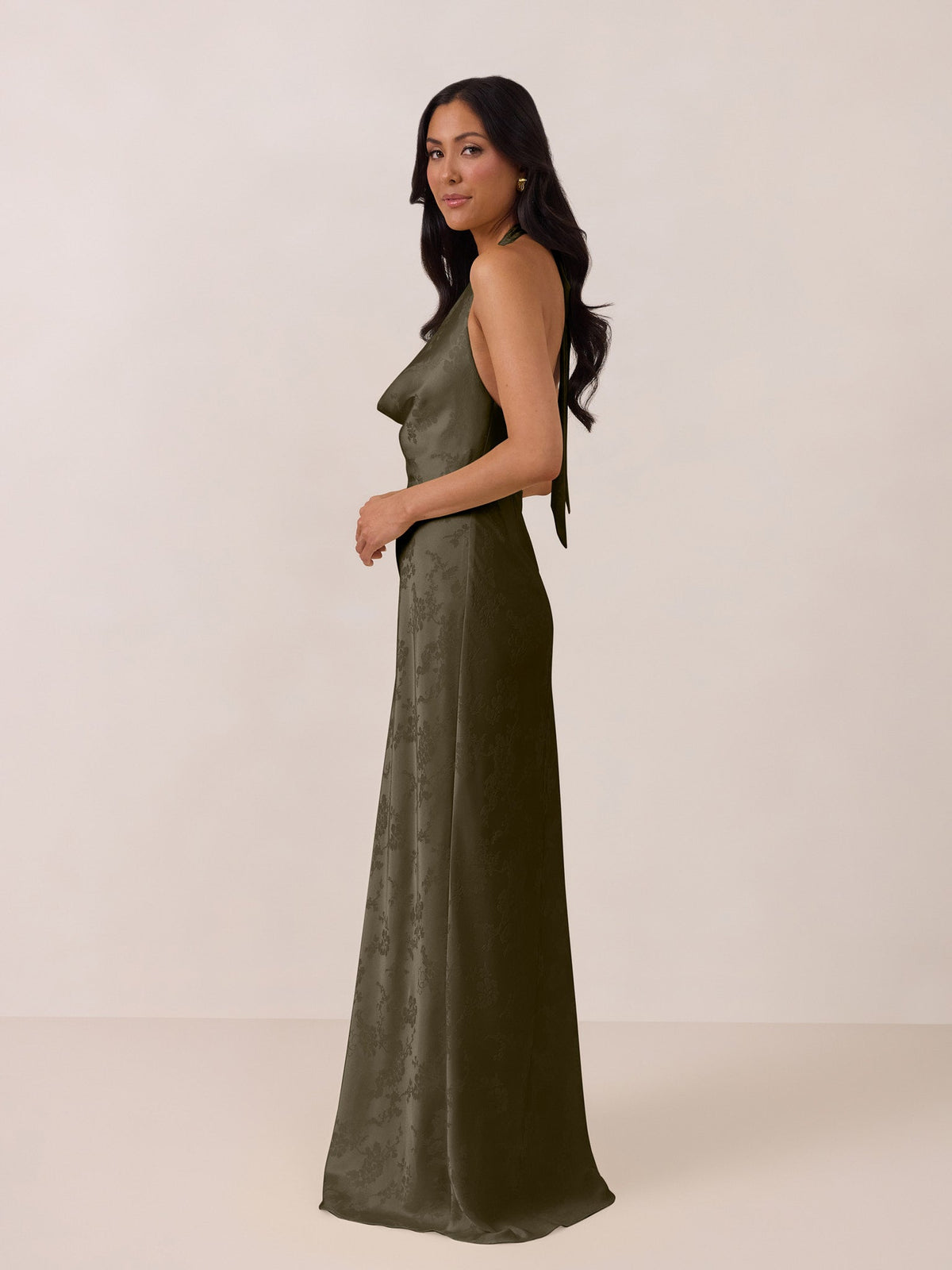 Elegant Dress