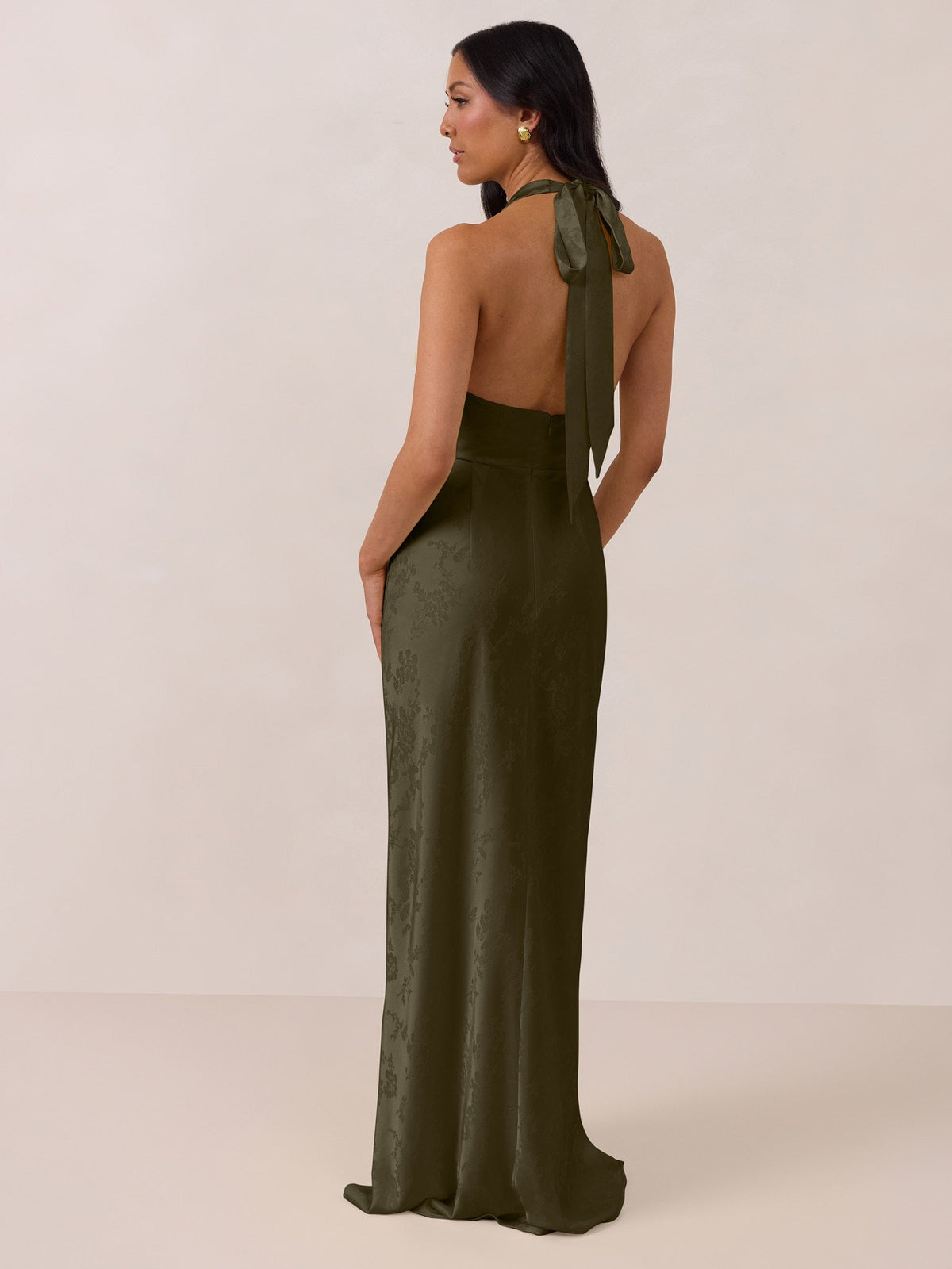 Elegant Dress