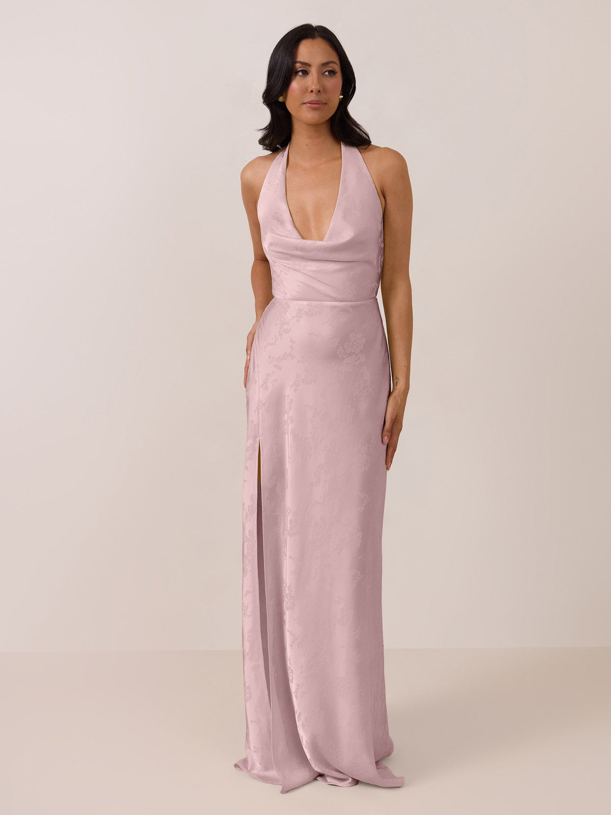 Ellery Dress