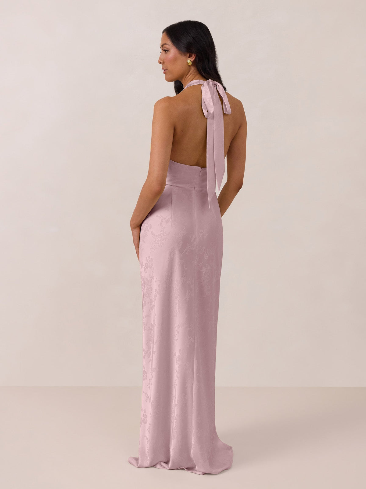 Elegant Dress