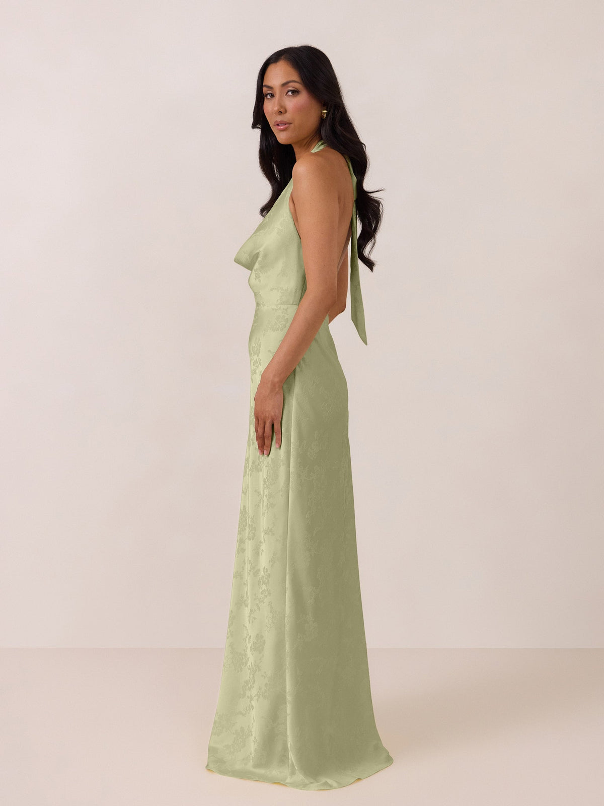 Elegant Dress