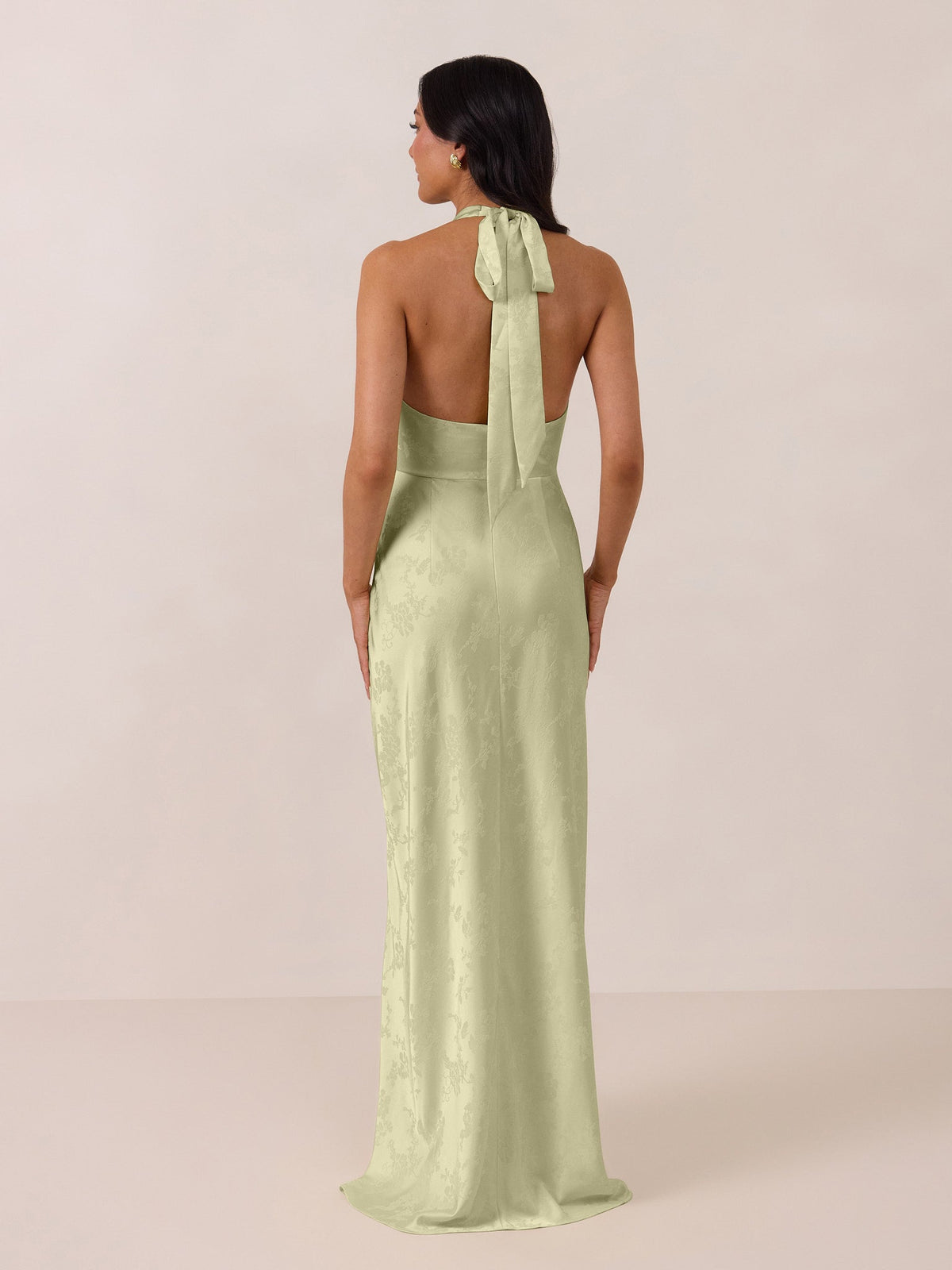 Elegant Dress
